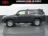 2 thumbnail image of  2024 Toyota 4Runner SR5 2WD