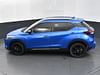 32 thumbnail image of  2022 Nissan Kicks SR