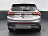 4 thumbnail image of  2021 Hyundai Santa Fe SEL