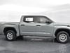 6 thumbnail image of  2024 Toyota Tundra 2WD SR5 CrewMax