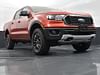 46 thumbnail image of  2023 Ford Ranger XLT