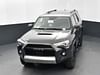 36 thumbnail image of  2024 Toyota 4Runner TRD Off Road Premium 4WD