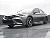 39 thumbnail image of  2024 Toyota Camry SE