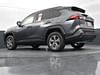 42 thumbnail image of  2024 Toyota RAV4 Hybrid LE