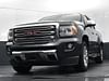 45 thumbnail image of  2017 GMC Canyon 4WD SLT