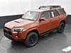 28 thumbnail image of  2024 Toyota 4Runner TRD Pro 4WD