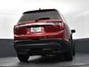 41 thumbnail image of  2021 GMC Acadia AT4