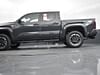 36 thumbnail image of  2024 Toyota Tacoma 2WD TRD Sport Double Cab