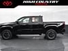 2 thumbnail image of  2024 Toyota Tacoma 4WD TRD Sport Double Cab