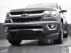 45 thumbnail image of  2016 Chevrolet Colorado 2WD LT