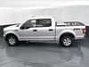31 thumbnail image of  2019 Ford F-150 XLT