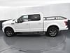 32 thumbnail image of  2016 Ford F-150 Lariat