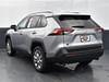 3 thumbnail image of  2024 Toyota RAV4 XLE Premium