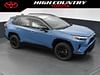 38 thumbnail image of  2024 Toyota RAV4 Hybrid XSE