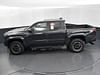 28 thumbnail image of  2024 Toyota Tacoma 2WD TRD Sport Double Cab