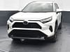 1 thumbnail image of  2022 Toyota RAV4 Hybrid SE