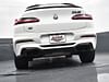 44 thumbnail image of  2020 BMW X4 M Competition