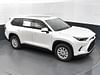 39 thumbnail image of  2024 Toyota Grand Highlander XLE