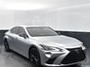 7 thumbnail image of  2022 Lexus ES ES 350 F SPORT