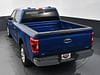 31 thumbnail image of  2023 Ford F-150 XLT