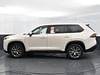 2 thumbnail image of  2024 Toyota Grand Highlander Limited