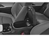 17 thumbnail image of  2024 Toyota RAV4 XLE