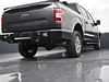 43 thumbnail image of  2019 Ford F-150 LARIAT