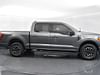 6 thumbnail image of  2021 Ford F-150 XLT