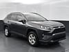 7 thumbnail image of  2021 Toyota RAV4 XLE