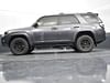 41 thumbnail image of  2023 Toyota 4Runner SR5 Premium