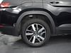 9 thumbnail image of  2023 Volkswagen Atlas 2.0T SE