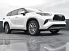 47 thumbnail image of  2024 Toyota Highlander Platinum