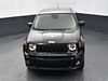 35 thumbnail image of  2021 Jeep Renegade Jeepster