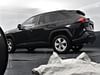 41 thumbnail image of  2021 Toyota RAV4 XLE