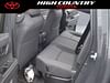 14 thumbnail image of  2024 Toyota Tacoma 2WD SR5 Double Cab