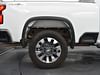 9 thumbnail image of  2021 Chevrolet Silverado 2500HD Custom