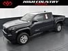 36 thumbnail image of  2024 Toyota Tacoma 4WD SR5 Double Cab