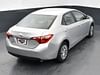 34 thumbnail image of  2019 Toyota Corolla LE