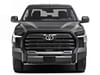 7 thumbnail image of  2024 Toyota Tundra 4WD SR CrewMax