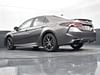 41 thumbnail image of  2024 Toyota Camry SE