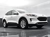 42 thumbnail image of  2021 Ford Escape SE Hybrid