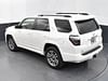 30 thumbnail image of  2023 Toyota 4Runner TRD Sport