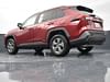 40 thumbnail image of  2024 Toyota RAV4 Hybrid LE