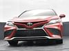 44 thumbnail image of  2022 Toyota Camry XSE