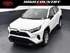 32 thumbnail image of  2024 Toyota RAV4 LE