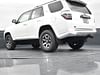 38 thumbnail image of  2024 Toyota 4Runner TRD Off Road Premium 4WD