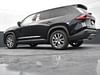 43 thumbnail image of  2024 Toyota Grand Highlander Limited