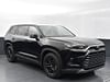 3 thumbnail image of  2024 Toyota Grand Highlander Limited