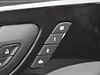 18 thumbnail image of  2022 Chevrolet Blazer RS