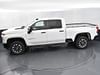 25 thumbnail image of  2021 Chevrolet Silverado 2500HD Custom